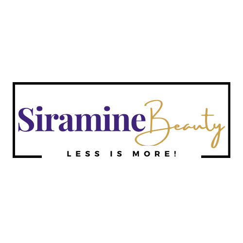 Siramine Beauty