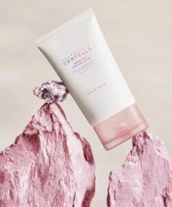 Poremizing Light Gel Cream