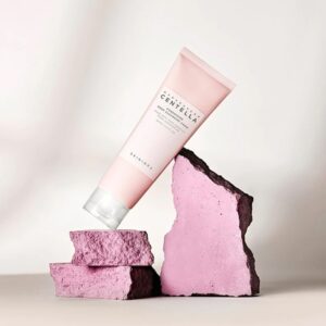 Poremizing Deep Cleansing Foam