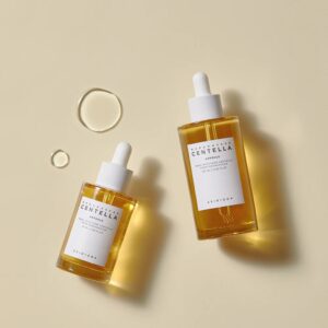 Ampoule 30ml